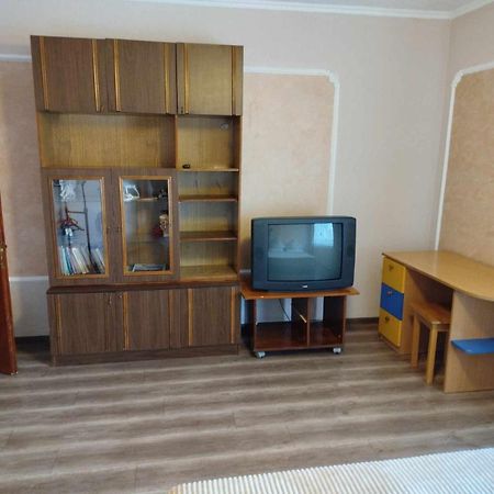 Вилла Sima Береговое Экстерьер фото