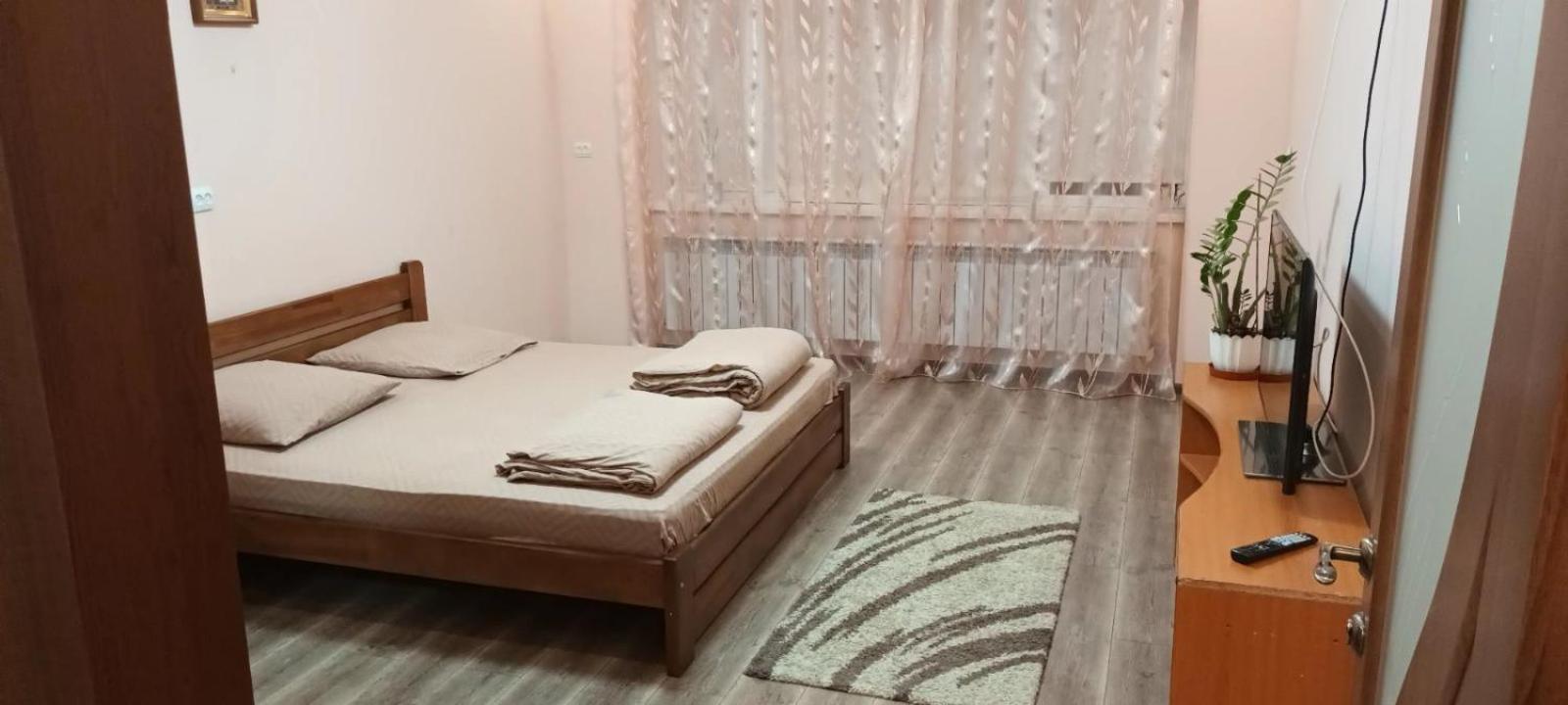Вилла Sima Береговое Экстерьер фото