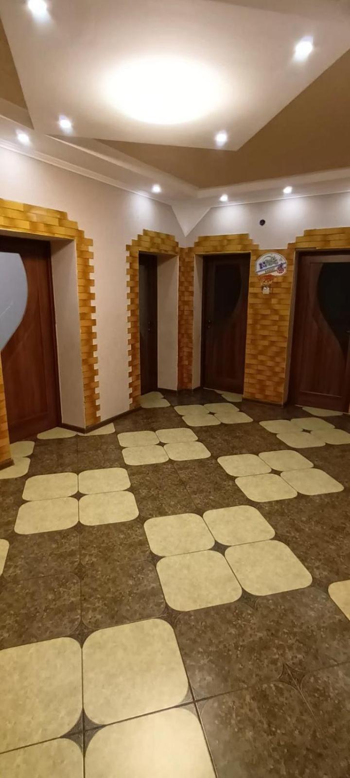 Вилла Sima Береговое Экстерьер фото