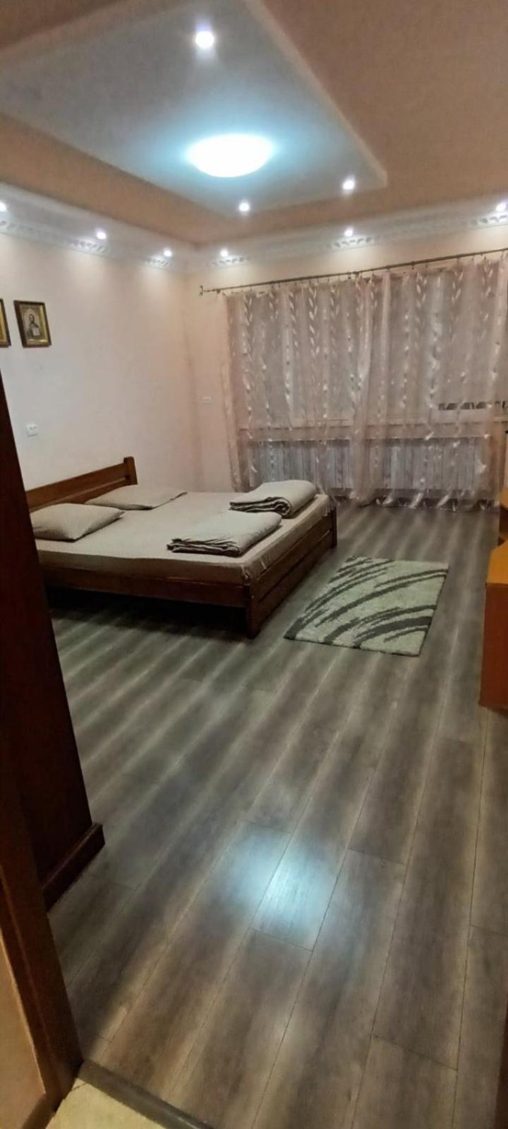 Вилла Sima Береговое Экстерьер фото