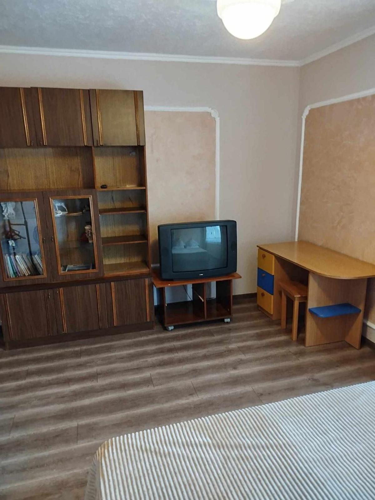 Вилла Sima Береговое Экстерьер фото